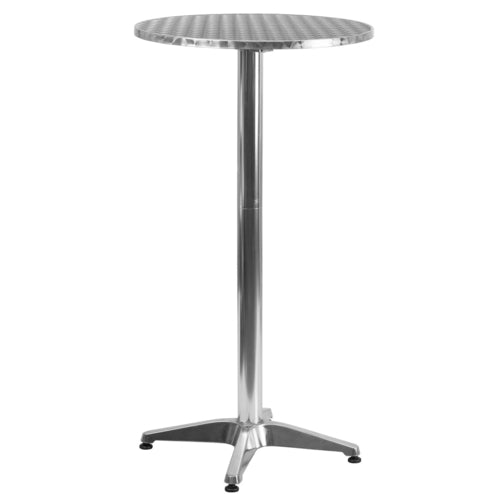picture of Riverstone Restaurant Furniture RF-RR96733