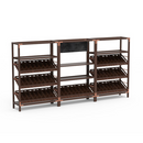 Steelite International MGCCAN06DCXF