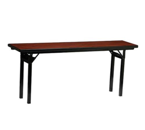 Forbes Industries REV1872MXE-SQ