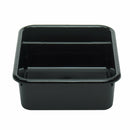 Cambro 1621CBP110