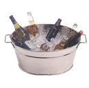 American Metalcraft HMDOB19149