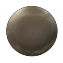 Bauscher Hepp 691227-425694