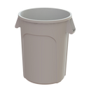 Impact Products GC320101