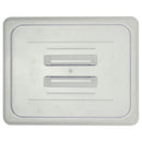 Hubert Company LLC 33619