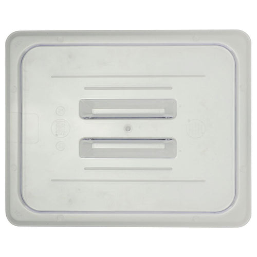 Hubert Company LLC 33619