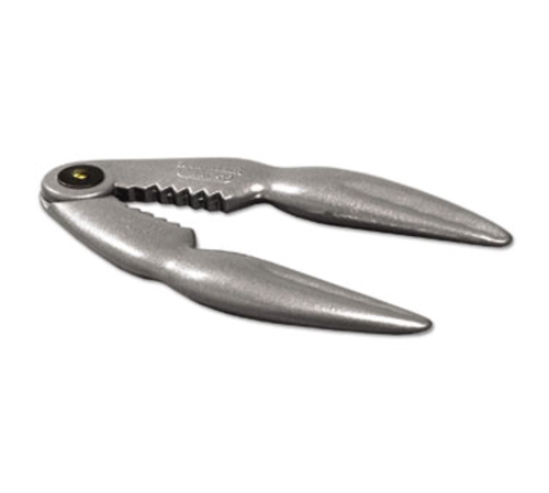 Matfer Bourgeat 661201