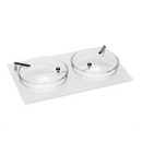 Service Ideas INSERT04