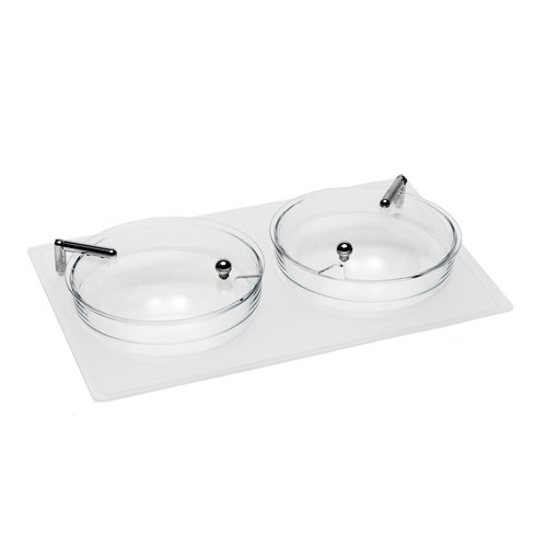 Service Ideas INSERT04