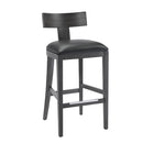 G & A Commercial Seating 9775