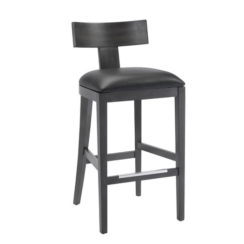 G & A Commercial Seating 9775