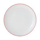 Mikasa Hospitality 5260285
