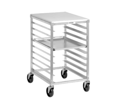 Channel Manufacturing 425A/P