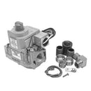 AllPoints Foodservice Parts & Supplies 54-1042