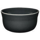 Steelite International HL723339