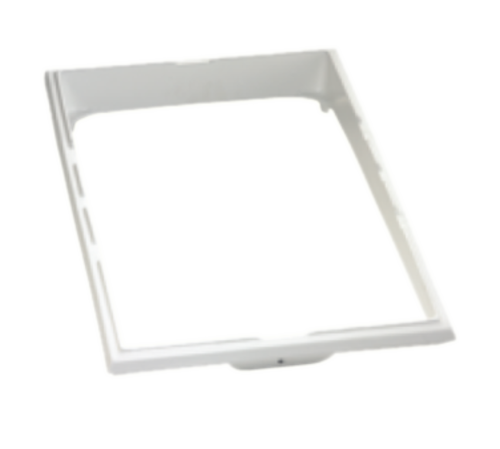 TableCraft, Professional Bakeware CWARDG01MM