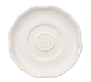 Villeroy & Boch 16-3318-1460