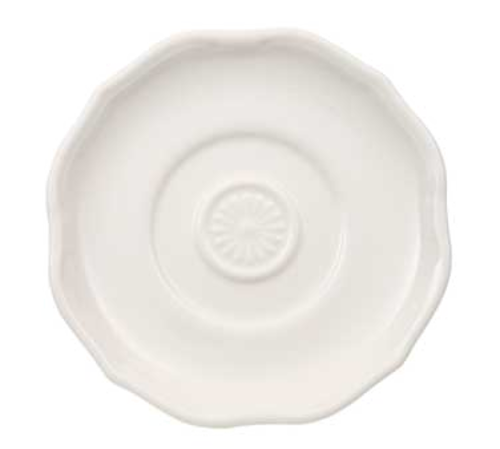 Villeroy & Boch 16-3318-1460