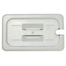 Hubert Company LLC 95059