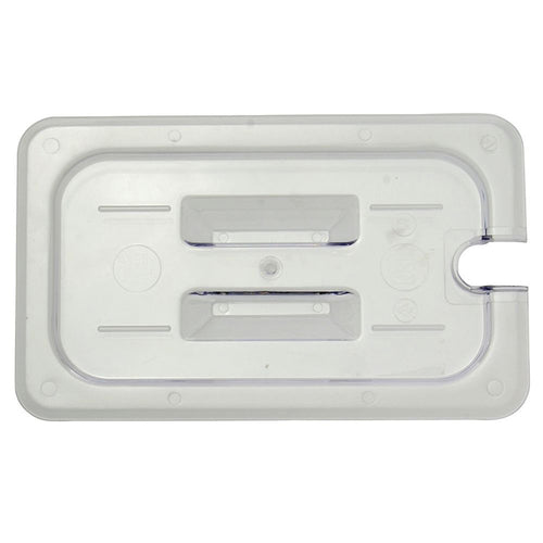 Hubert Company LLC 95059