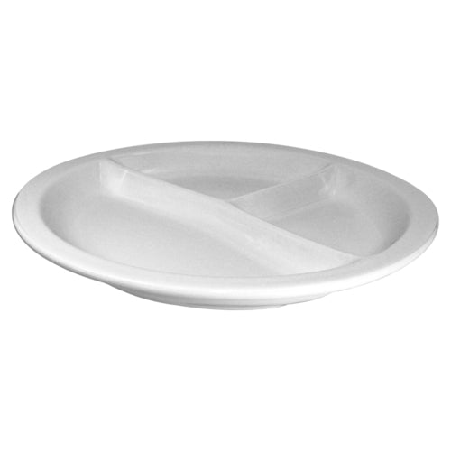 International Tableware DIV-9