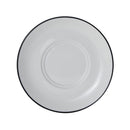 Mikasa Hospitality 5260395