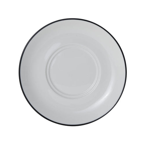 Mikasa Hospitality 5260395