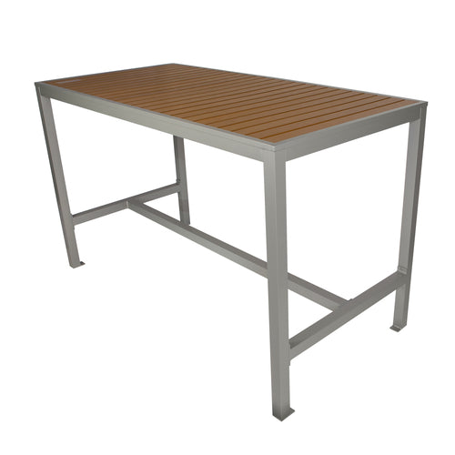 BFM Seating PH4L3571TKSVT