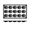 picture of Agnelli USA COSIPA026