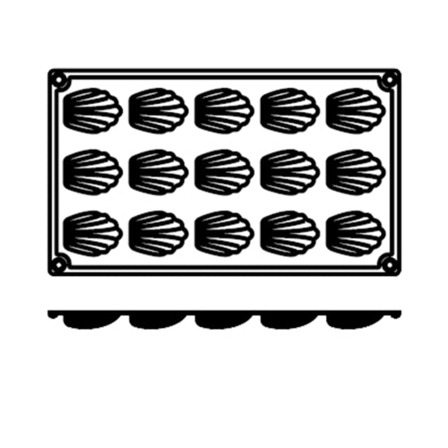 picture of Agnelli USA COSIPA026