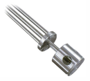 Belshaw Adamatic N-1009BSS-103DB