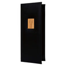 picture of Risch BEV-P-TAM-2V 5.5X8.5 BLACK