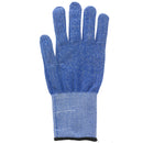 Mercer Culinary M33416BL1X