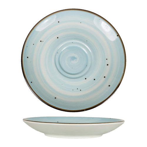 International Tableware RT-2-IC