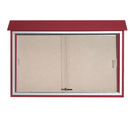 AARCO Products PLDS3045-7