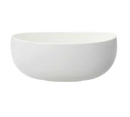 picture of Villeroy & Boch 10-3452-3160