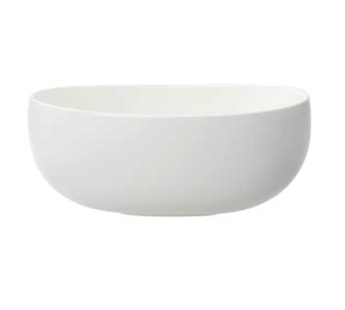 picture of Villeroy & Boch 10-3452-3160