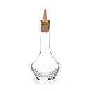 Cocktail Kingdom BTB-BCD100C