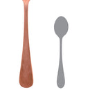 Steelite International 5735SX003