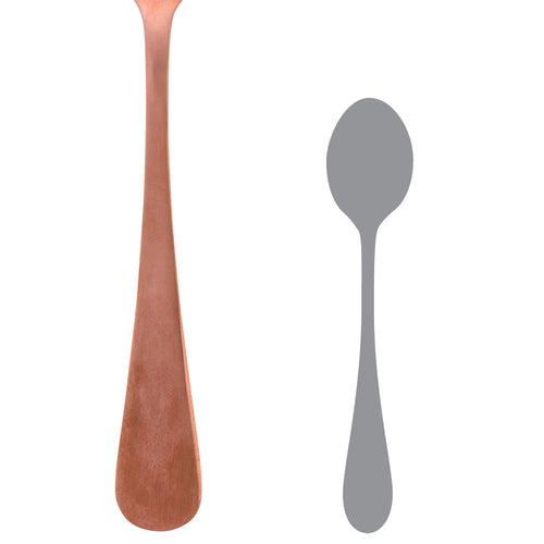 Steelite International 5735SX003