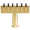 Micro Matic USA DS-256-PVD