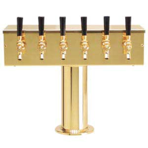 Micro Matic USA DS-256-PVD