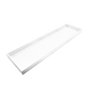 Elite Global Solutions M8301-W