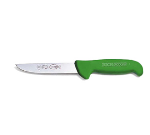 FDick 8225913-09