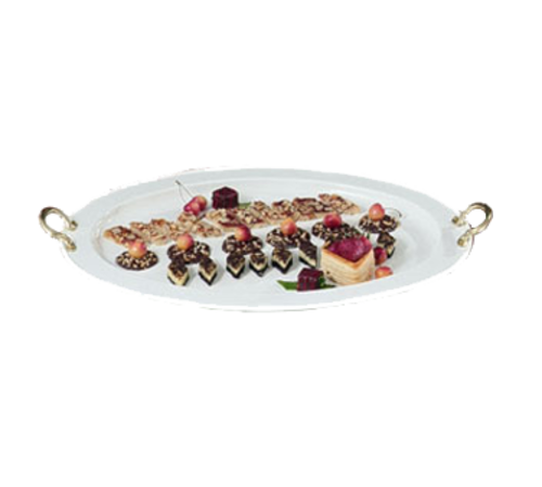 picture of Bon Chef 2047BHLPWHT