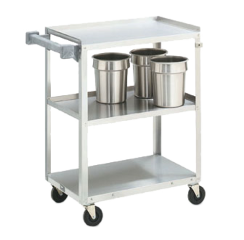 Vollrath 97120