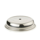 picture of Revol USA 655229