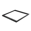 Steelite International DWFB14ADAPBK