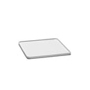 picture of Rosenthal Sambonet Paderno B6219244