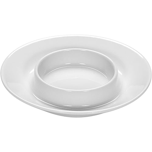 Bauscher Hepp T276920