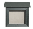 AARCO Products OPLD1818-4